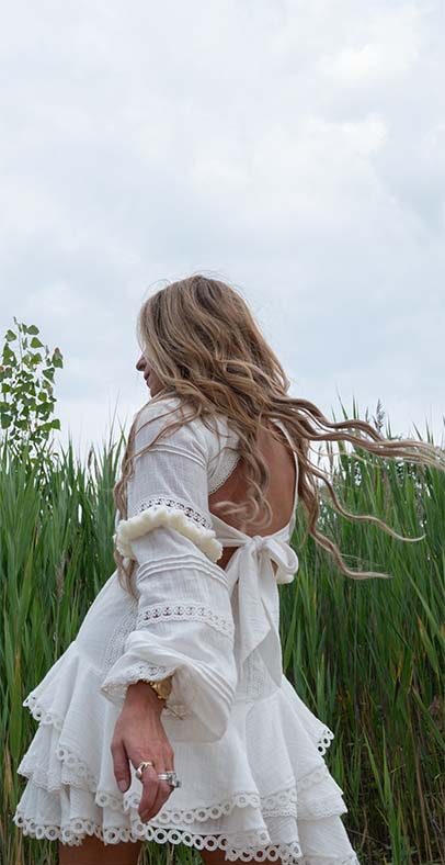 Luminary Code Offerings