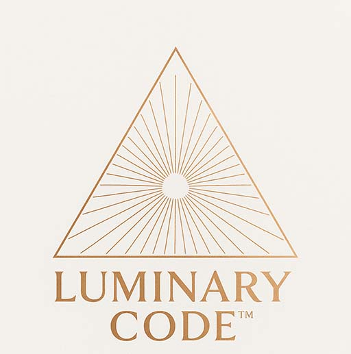 My Luminary Code