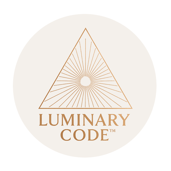 Luminary Code™