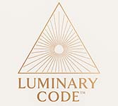 Luminary Code™