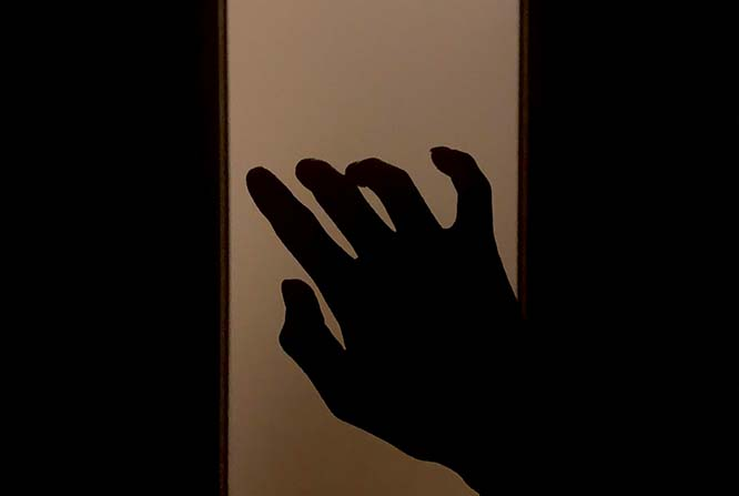 The 2025 Portal has come to its Threshold of Finality