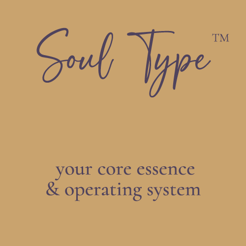Soul Type