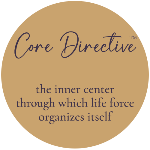 Core Directive